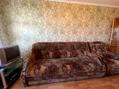 квартира за адресою Тракторобудівників просп., 162е