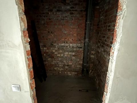 квартира по адресу Прокуровского Подполья ул., 125