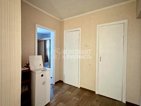 квартира по адресу Героев Труда ул., 46