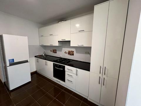 квартира по адресу Боголюбова ул., 5