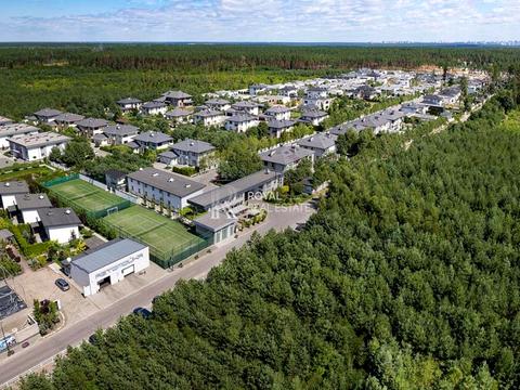 будинок за адресою с. Дмитрівка, Київська вул. (Мічуріна)