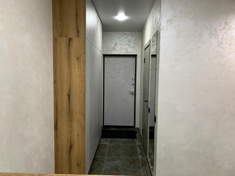 квартира за адресою Дніпро, Мандриківська вул., 51л