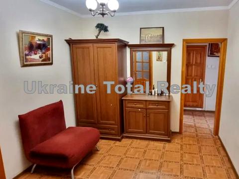 квартира по адресу Иорданская ул. (Лайоша Гавро), 11-Д