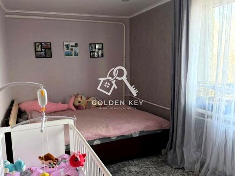 квартира за адресою Самоточна вул., 3