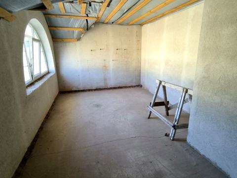 дом по адресу Степана Бандери ул., 82/2