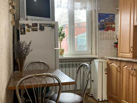 дом по адресу Леонтовича ул., 25