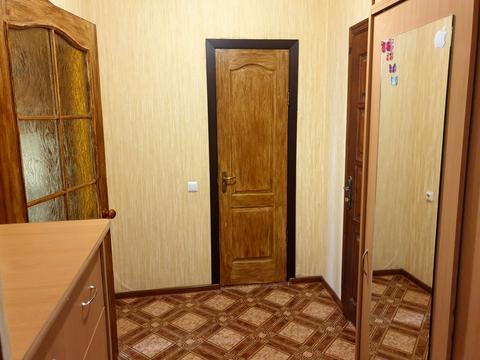 квартира за адресою Миколи Бажана просп., 16