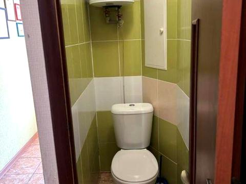 квартира по адресу Коломыйский пер., 5/2