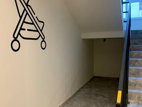 квартира по адресу Пасечная ул., 150