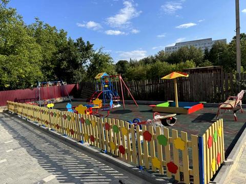 квартира за адресою Чернівецька вул., 52 а
