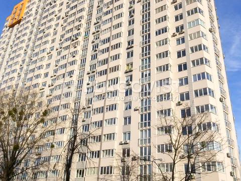 квартира по адресу Казарменна, 6 г