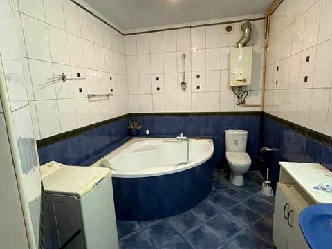 квартира за адресою Харківська вул., 2
