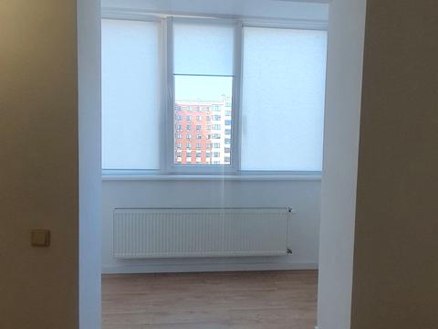 квартира по адресу пгт. Слобожанское, Володимирська ул., 3