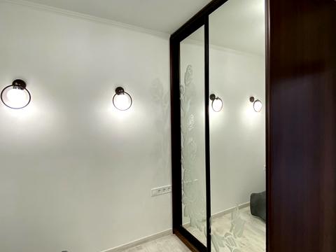 квартира за адресою Винна Гора вул., 5