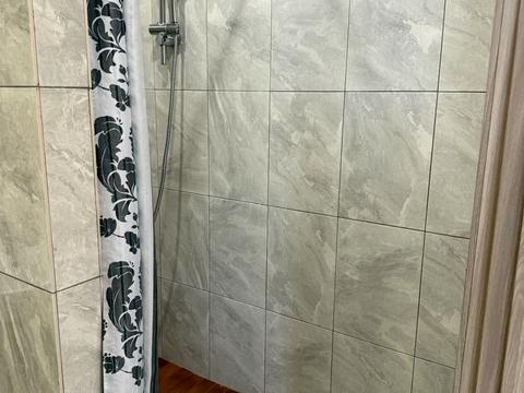 квартира за адресою Одеса, Басейна вул., 34