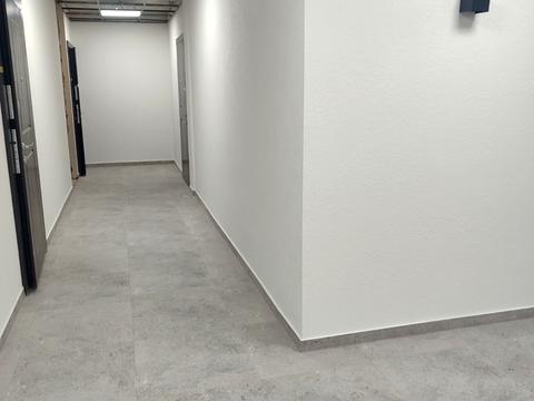 квартира за адресою Джорджа Вашингтона вул. (Батальна), 1