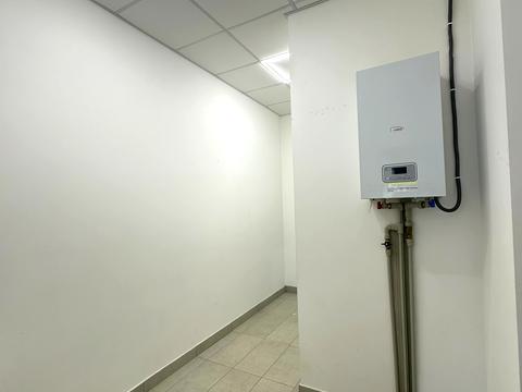 коммерческая по адресу Стрыйская ул., 108