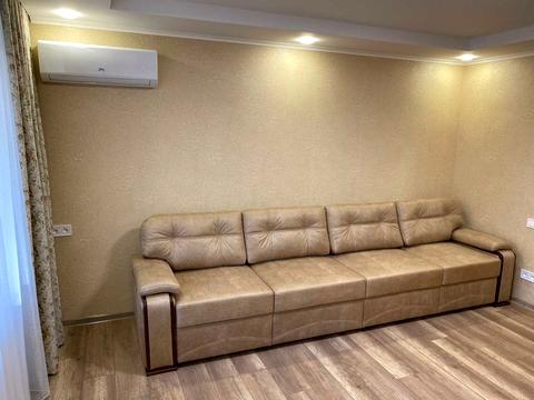 квартира за адресою Миру просп., 5
