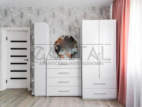 будинок за адресою Андріївська вул.