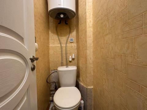 квартира по адресу Слобожанский просп. (им. газеты Правда), 81