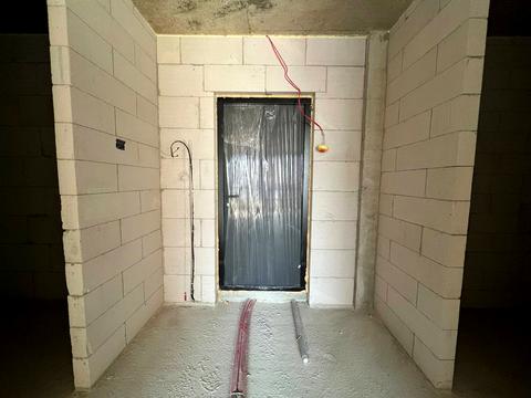 квартира по адресу Богдана Хмельницкого ул., 94