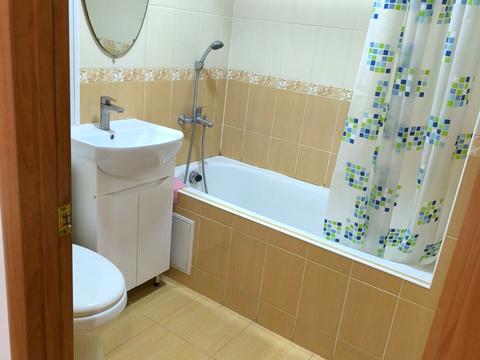 квартира по адресу Евгения Коновальца ул., 103