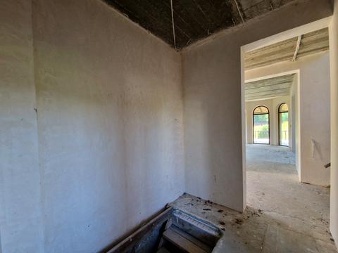 дом по адресу Лісова, 7