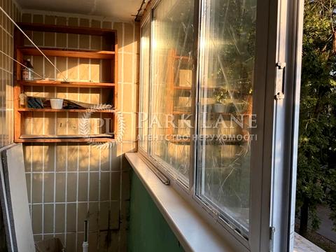 квартира по адресу Василя Доманицького ул. (Генерала Потапова), 1-Д