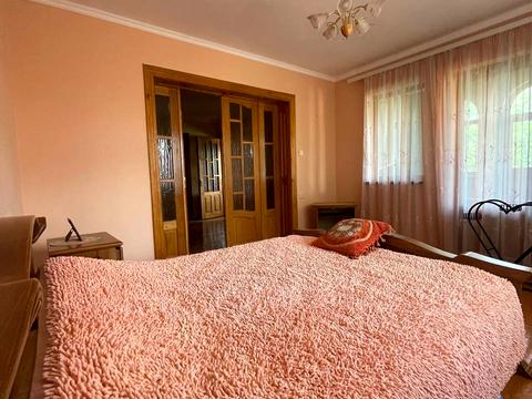 будинок за адресою Коломия, Карпатська вул.
