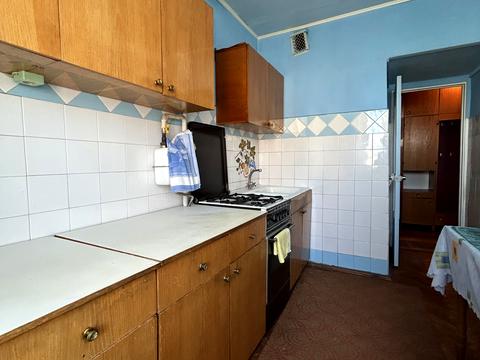 квартира по адресу Генерала Тарнавского ул., 26
