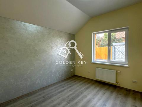 будинок за адресою Слобожанська вул. (Курська), 8