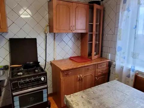кімната за адресою Галини Мазепи вул. (Софії Ковалевської), 86