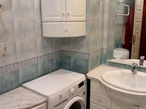 квартира по адресу Сагайдачного Петра ул., 8