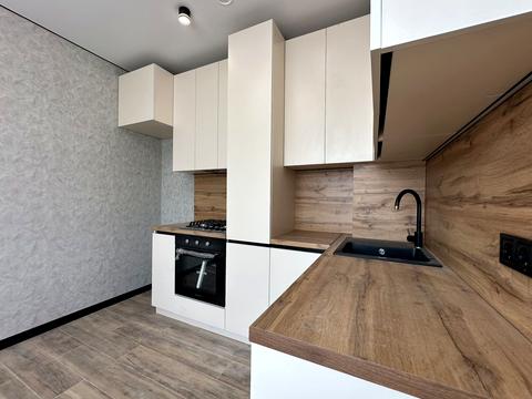 квартира за адресою Гідності вул., 7