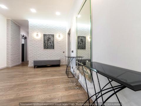 квартира за адресою Антоновича вул. (Горького), 131