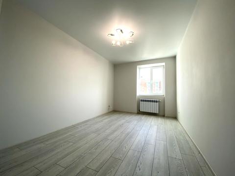 квартира по адресу Гайдамацька, 13Б
