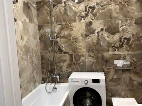 квартира за адресою Мартинова просп., 34