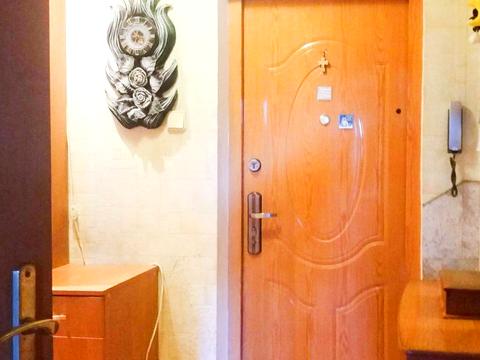 квартира за адресою Гетьмана Мазепи вул., 179