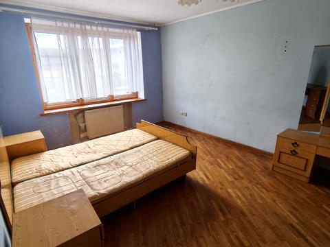 дом по адресу Максютова ул., 8