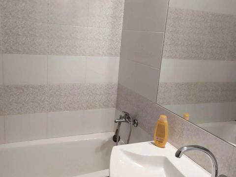 квартира за адресою Генерала Миколи Юнаківа вул., 9в