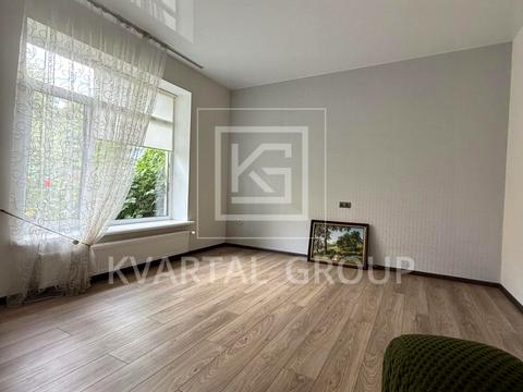 будинок за адресою Євгена Патона вул., 45