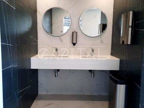 комерційна за адресою Київ, Академіка Книшова вул. (Амурська), 6