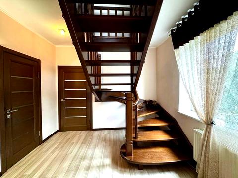 будинок за адресою Вишнева вул., 47