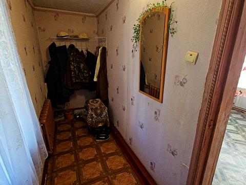 дом по адресу Козацька