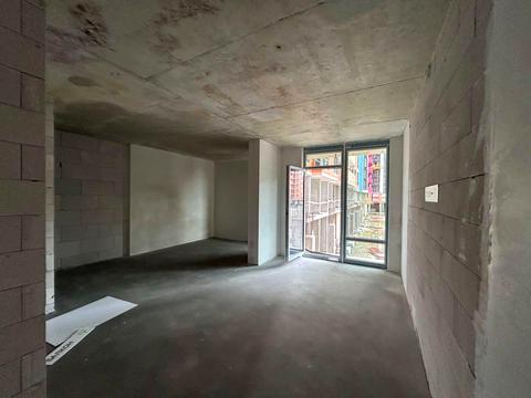 квартира за адресою Хриплинська вул., 5а