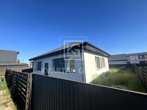 будинок за адресою Затишна 10