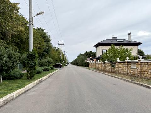 будинок за адресою Горіхова вул., 3