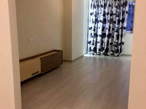 квартира за адресою Федора Ернста вул., 16