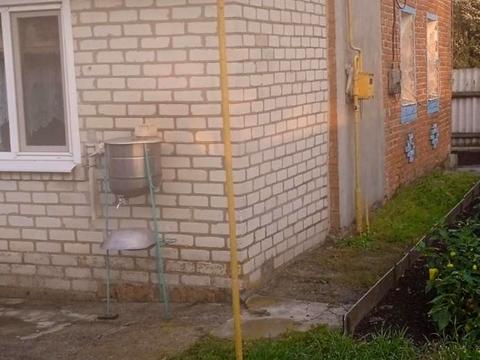будинок за адресою Дружбы, 23
