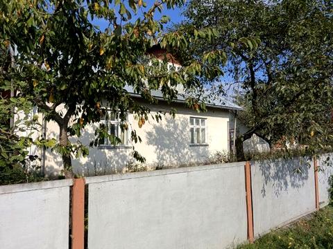 дом по адресу Грушевського, 29